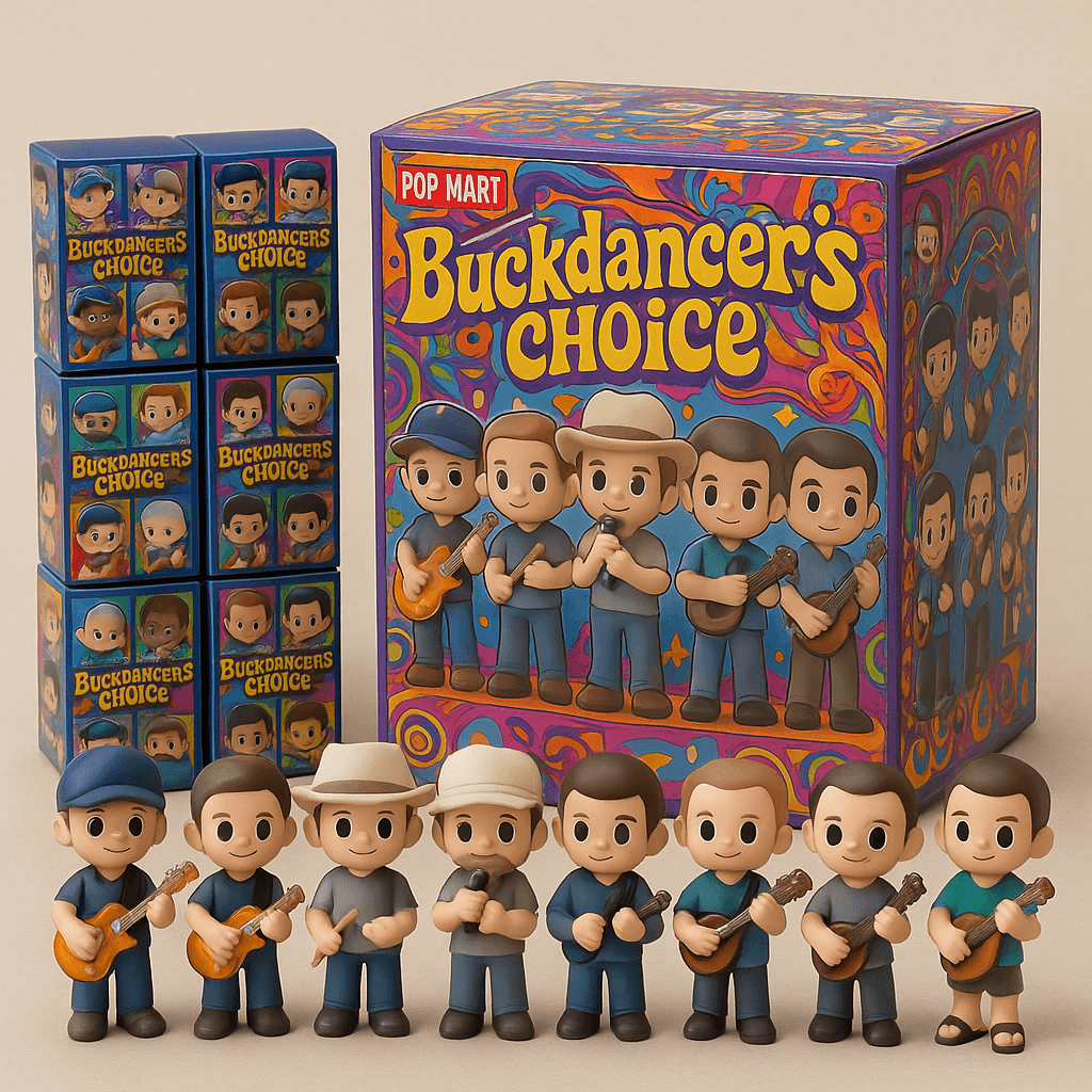 AI Art style AI generated image