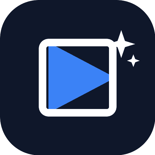 4o-image - KI-Schwangerschaftsfoto-Generator